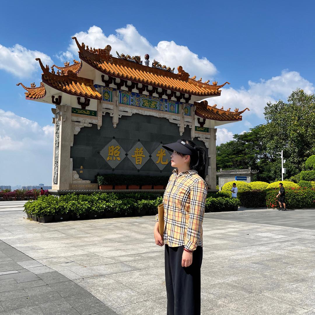 年年有鱼得余呀