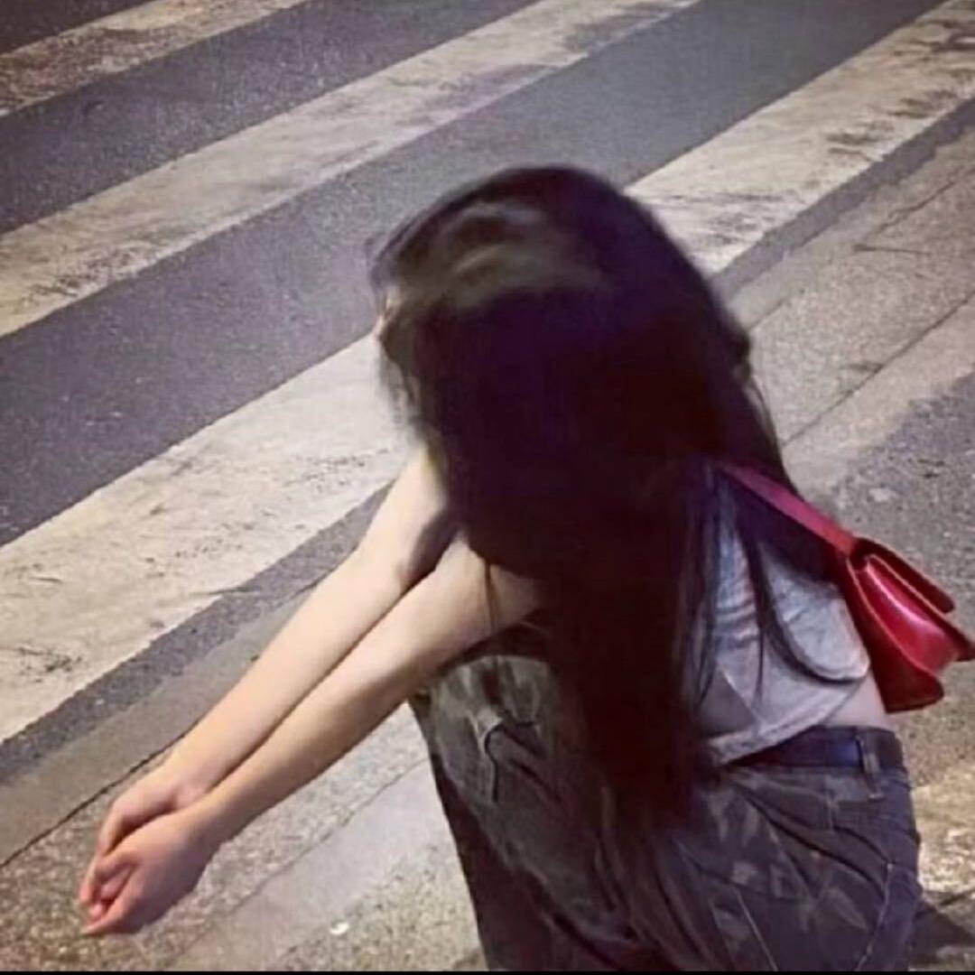 小雨.