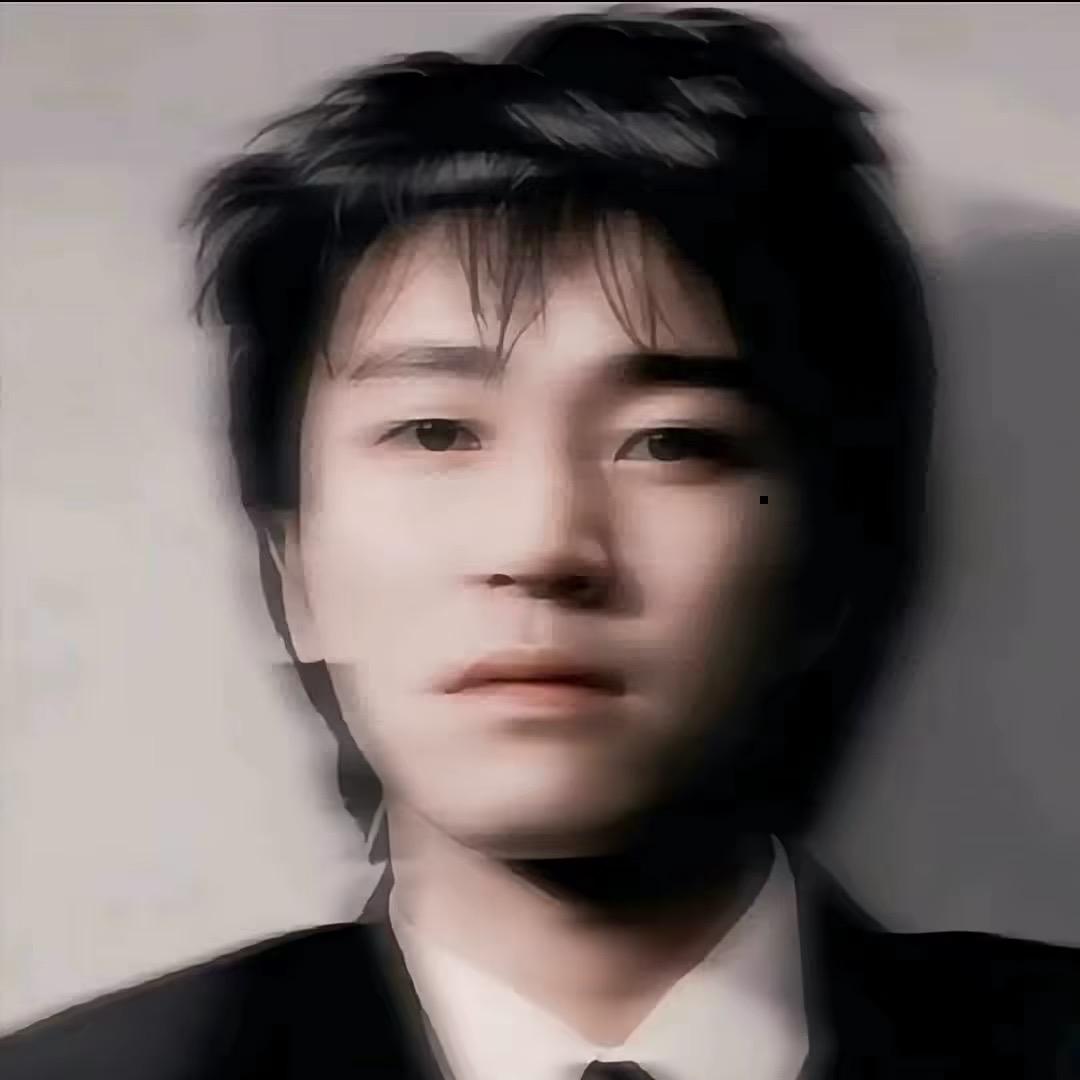 迷尚造型 (小洋就会做头疗）