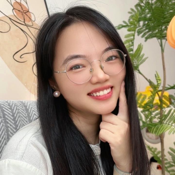 一只芒果