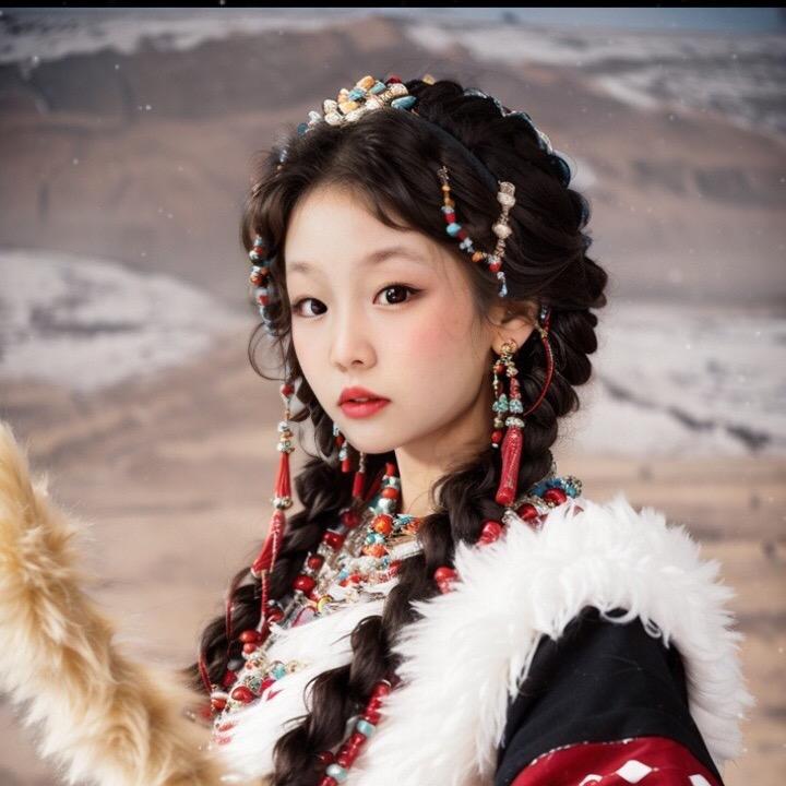 何菇凉✨