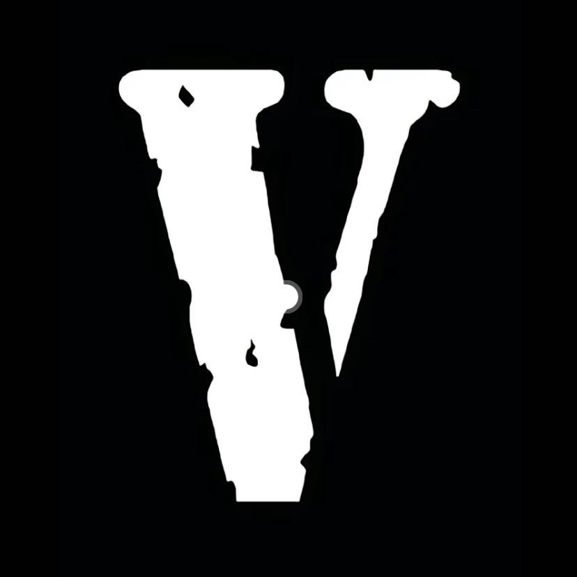 电车阿V