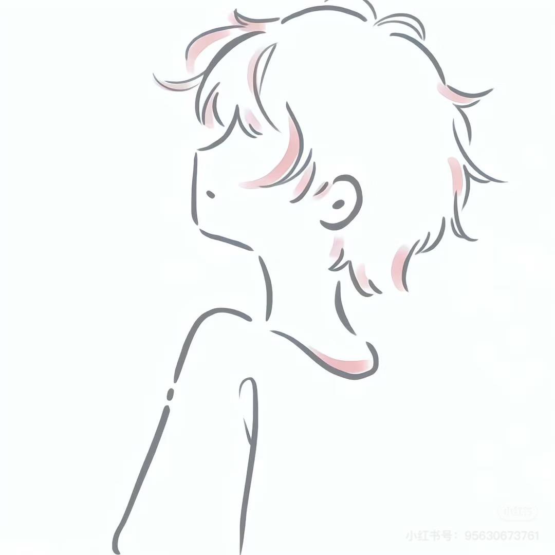 🐷 🐷