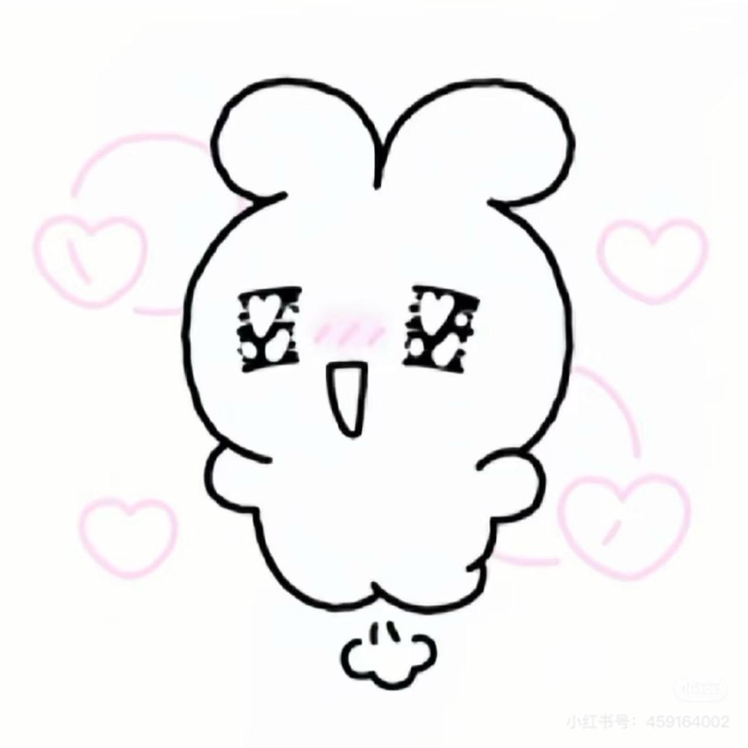 重生之88岁老变态调戏18岁清纯男大