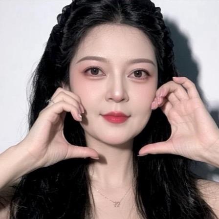 🍓莓你不行