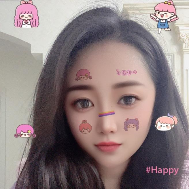 单亲宝妈