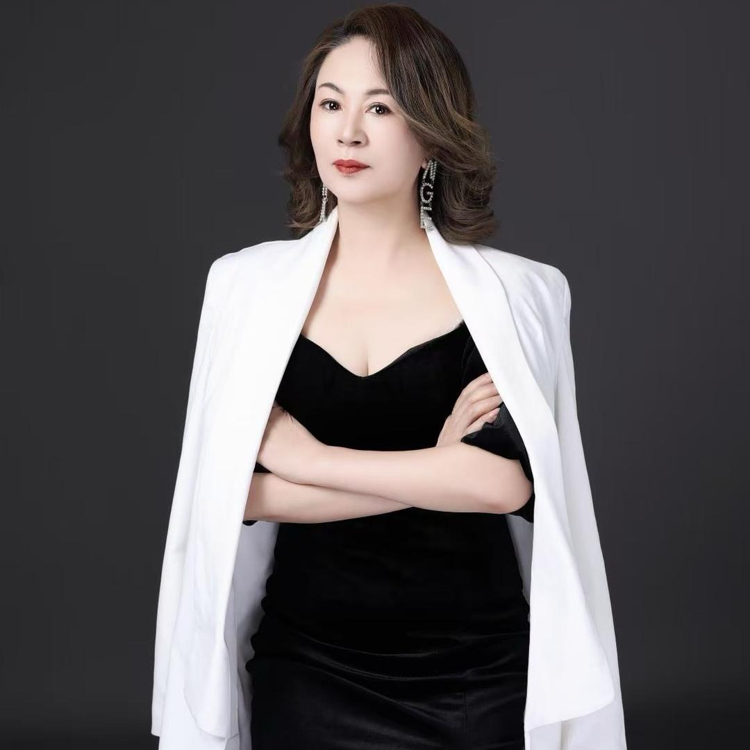 问题肌肤厂家韩总