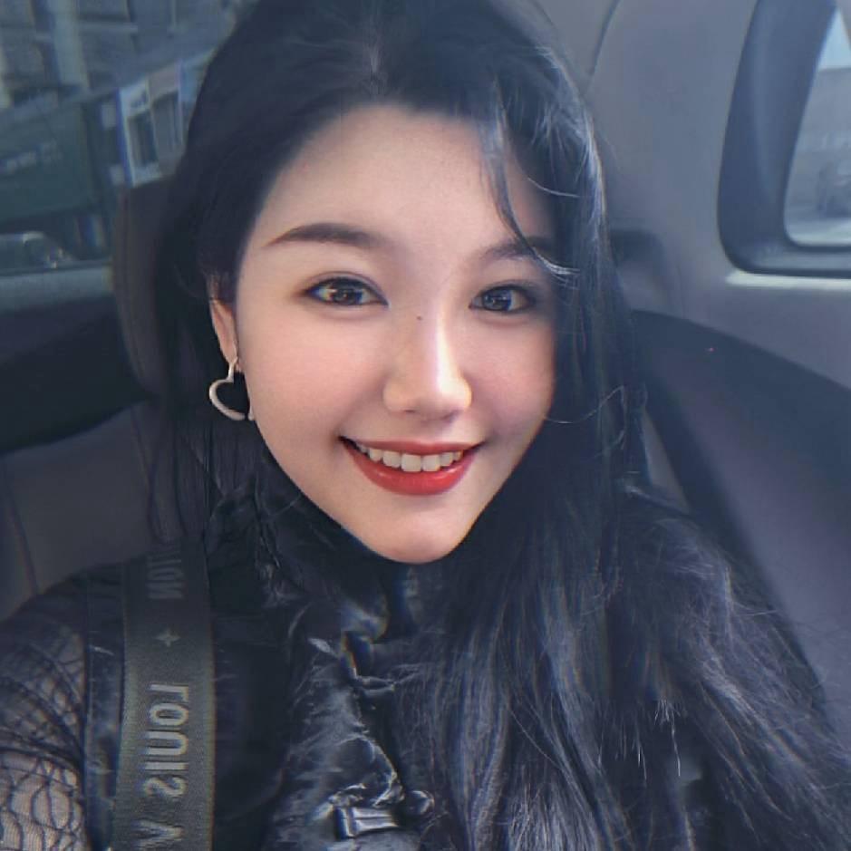 婉儿