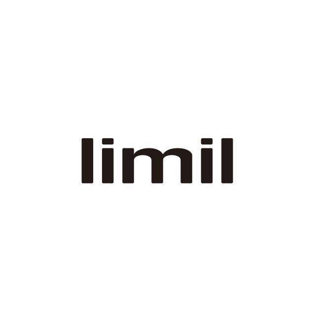 limil 丽米儿