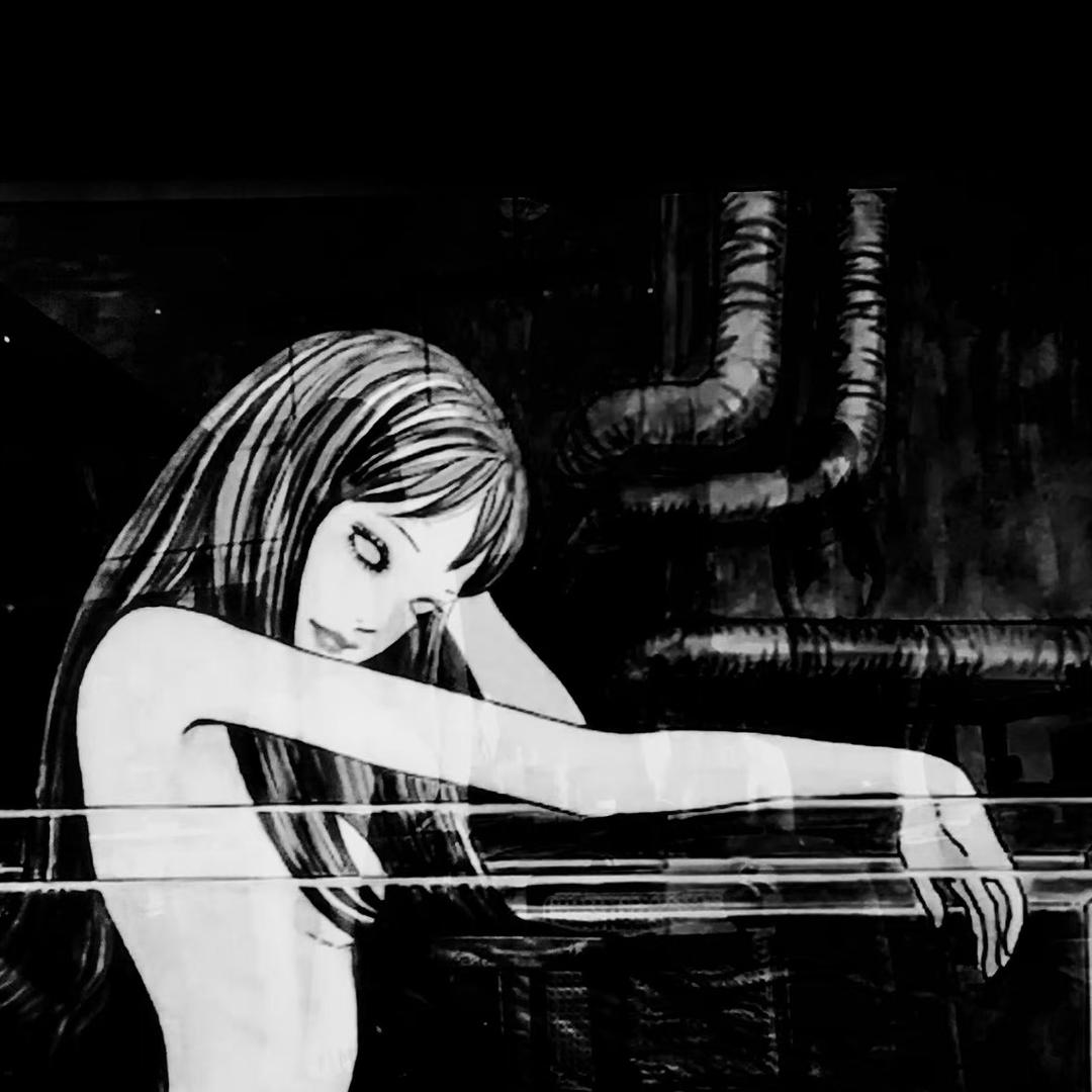 ￴￴￴ ￴￴   ￴ ￴ ￴￴￴