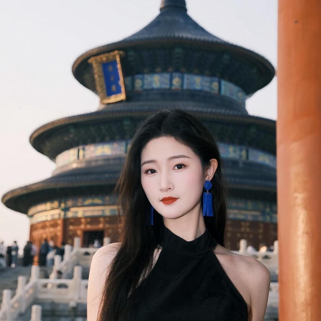 放大屁的小魔仙