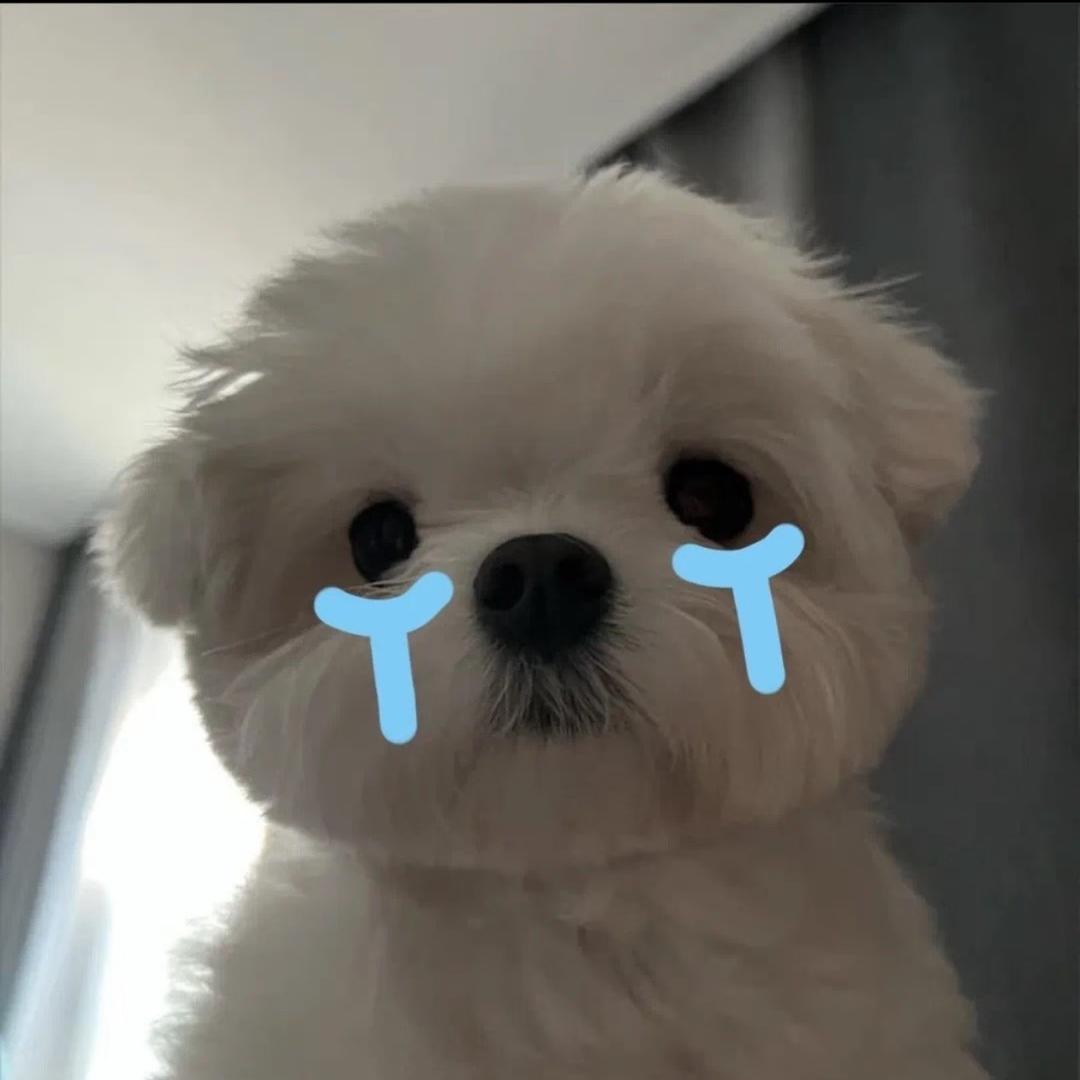 Yao.