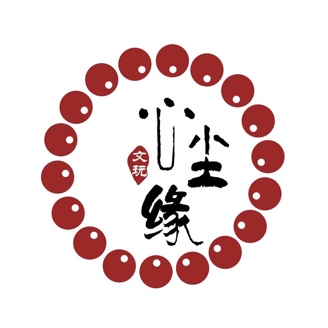 心尘缘旗舰店