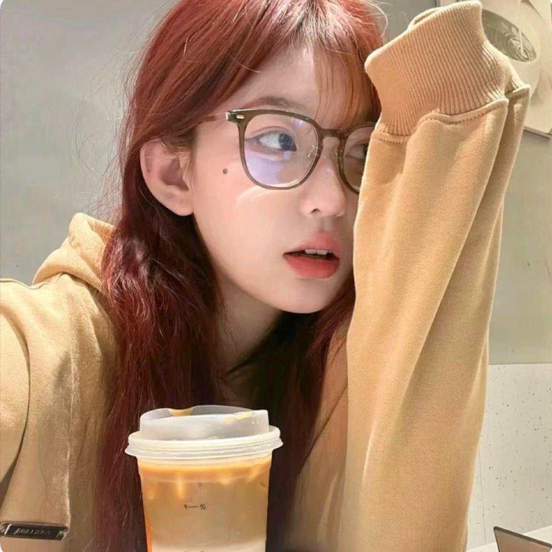 小野不吃辣-