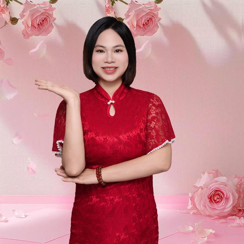 广东阿婷生活日记