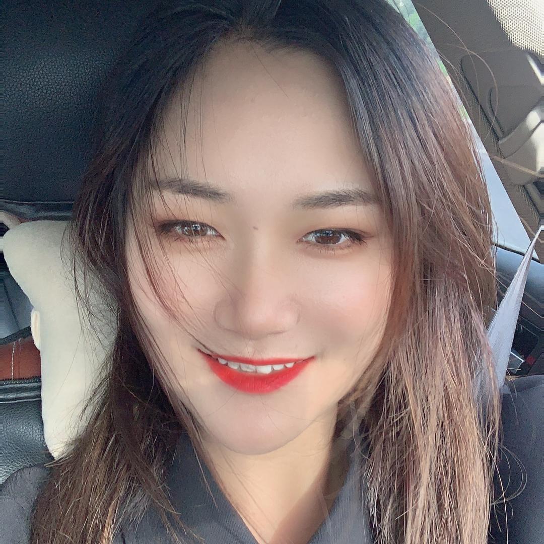 张无❤️