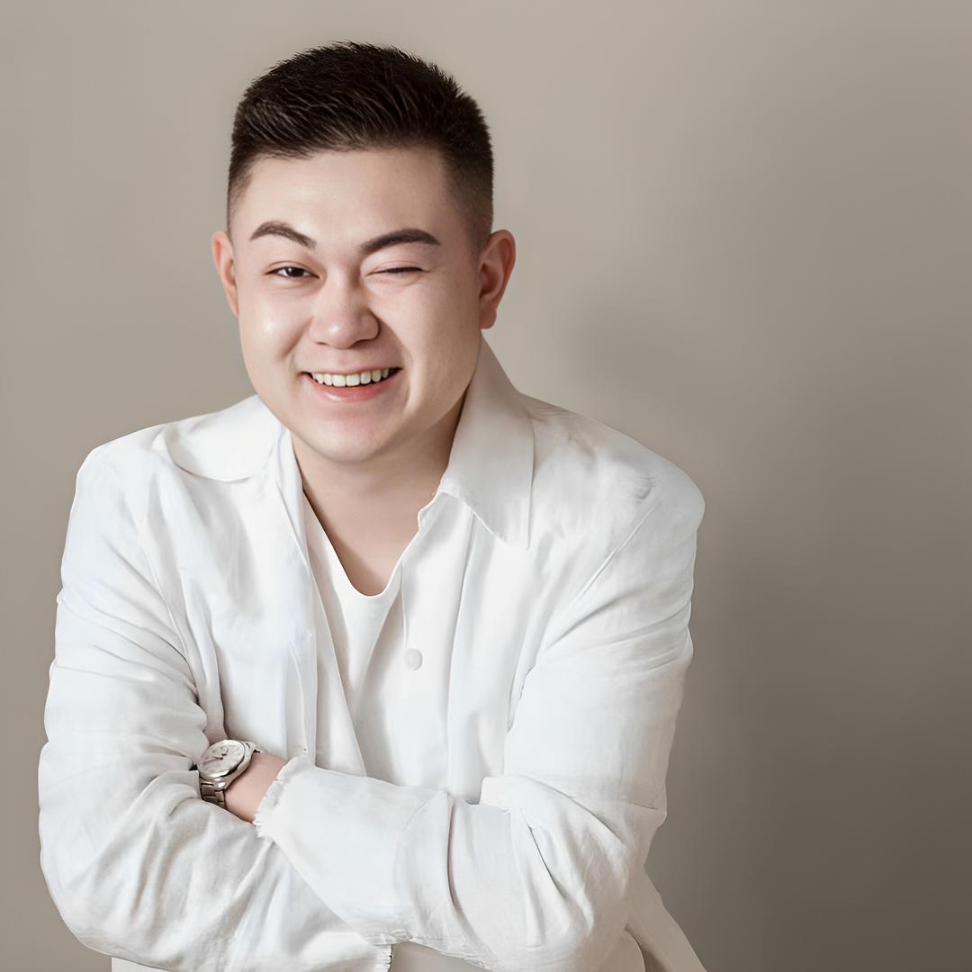 我是大涛