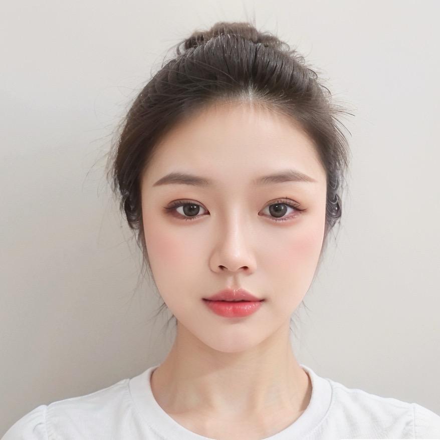 御公馆·小优
