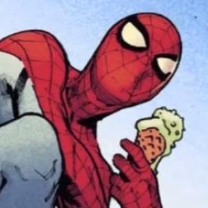 夕夕乐（不写to）