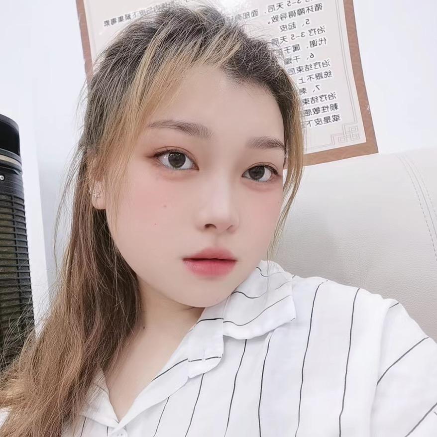 佛山铝木生态门定制/奕园达门业