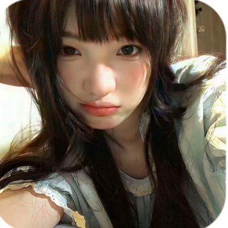 西红柿