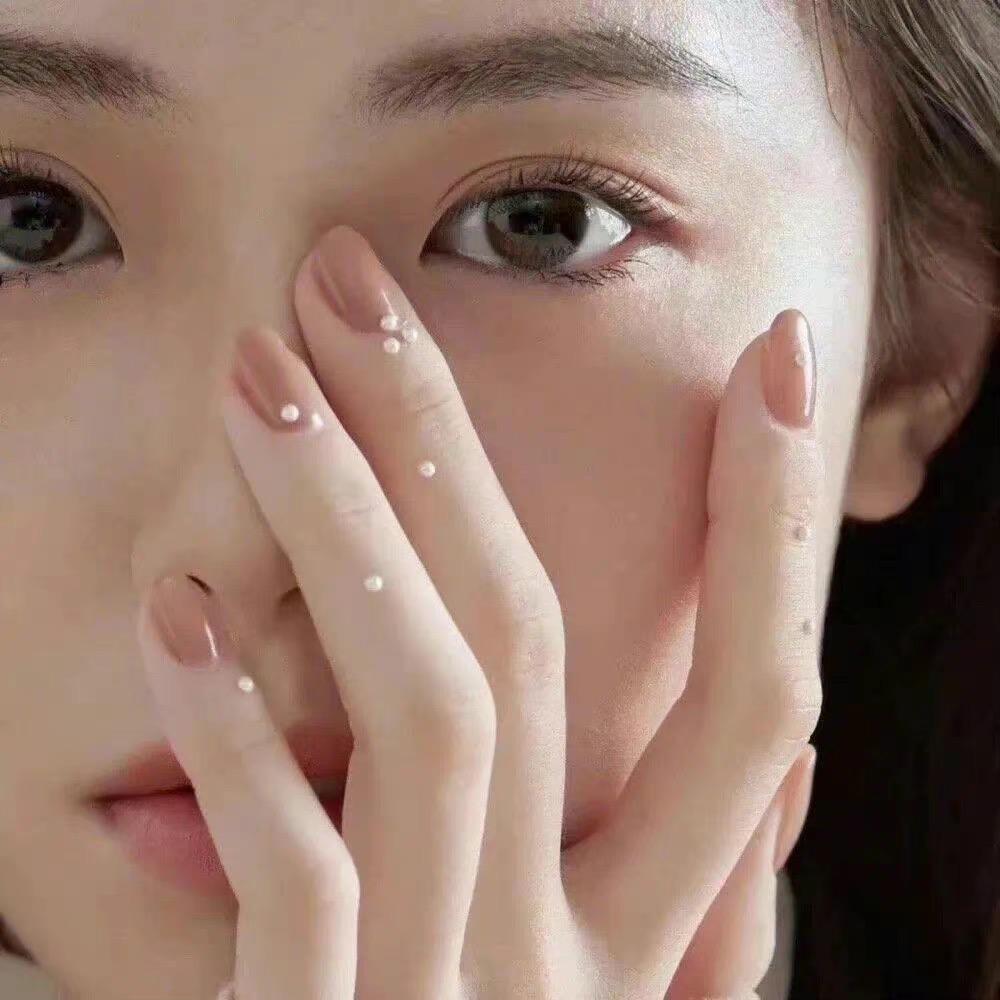 爱吃香菜🐱
