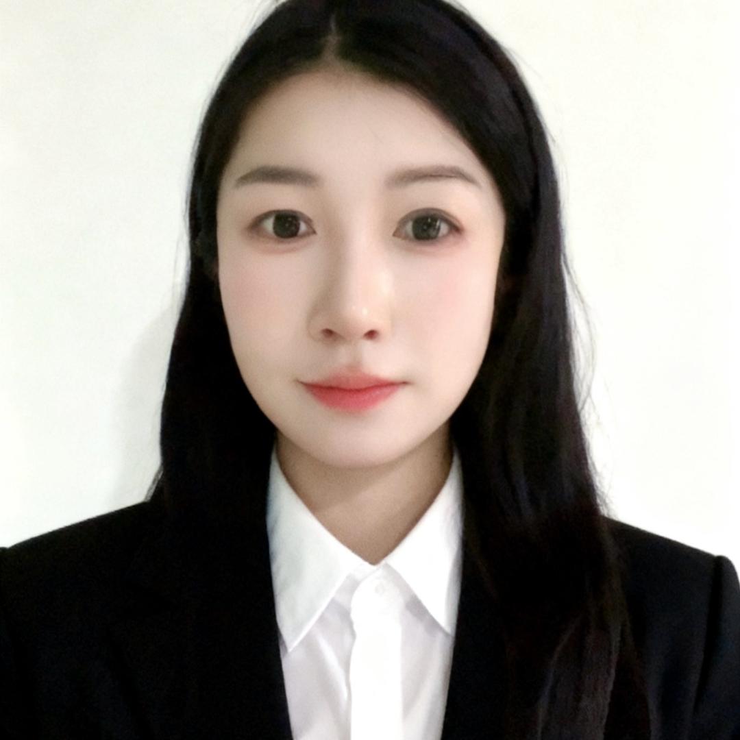 大秦地产李幸娟