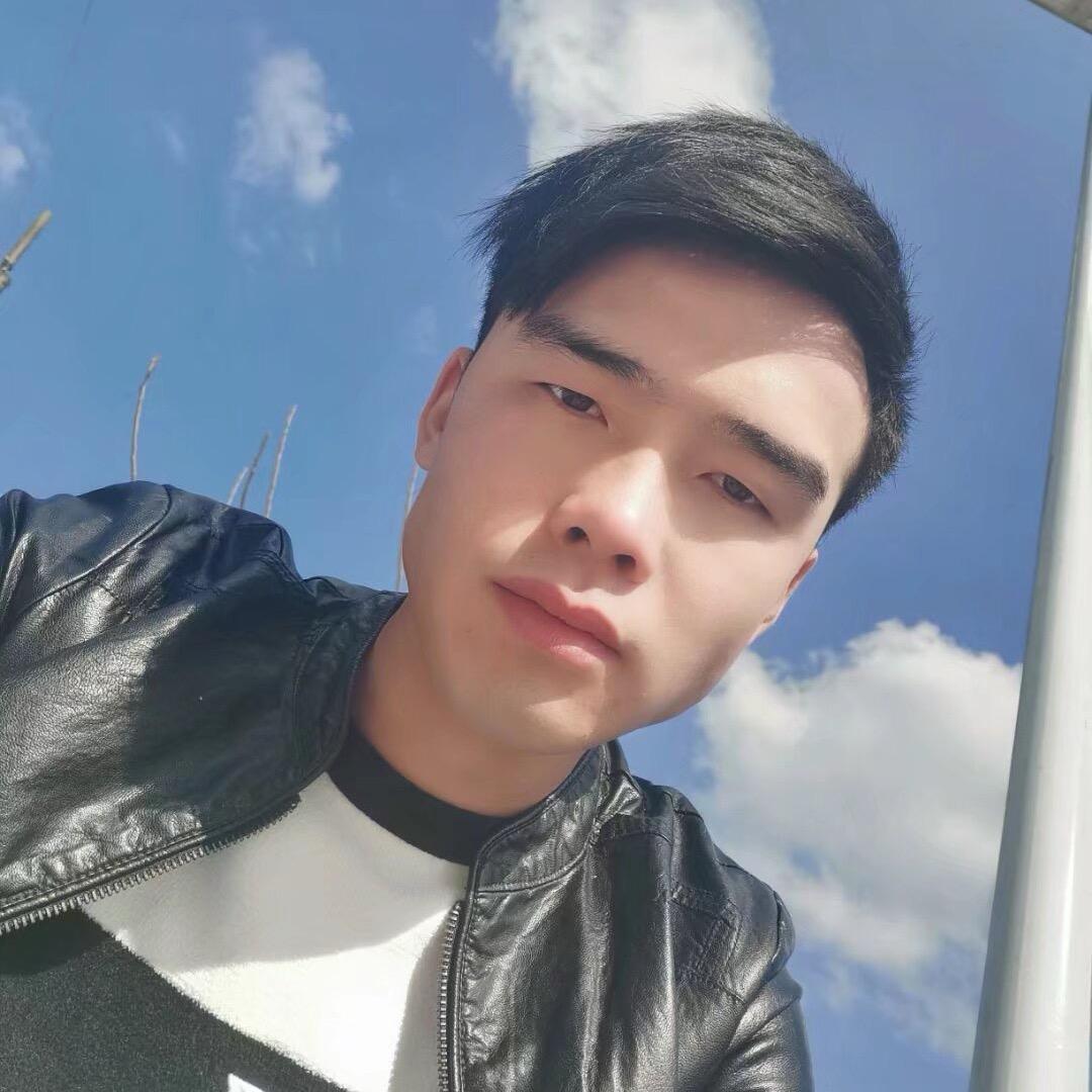 画龙