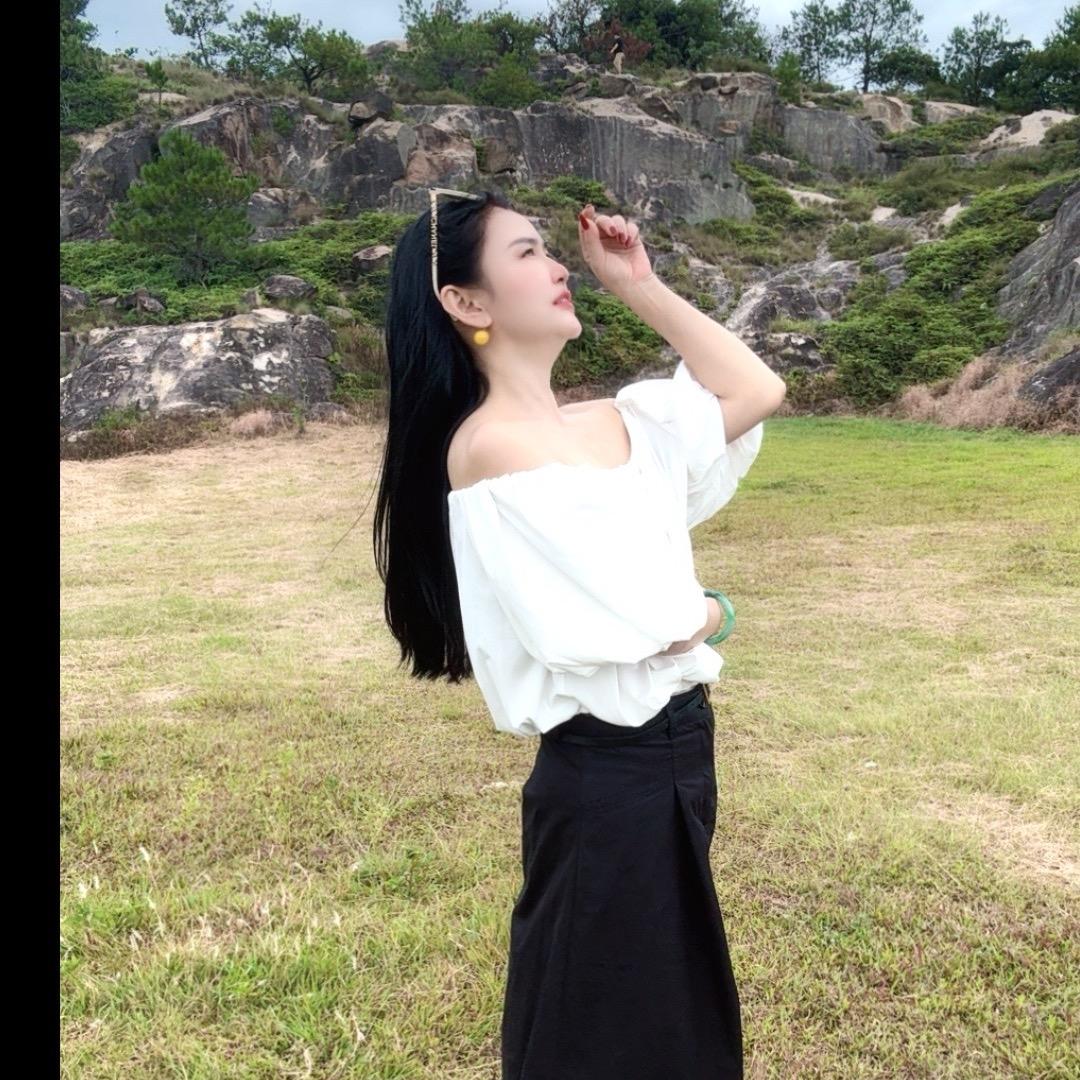 好运连连