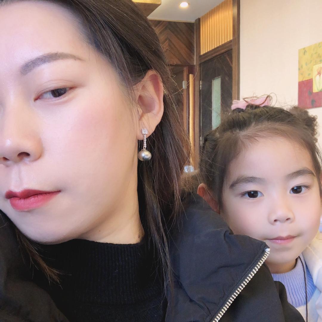 低调地辣椒