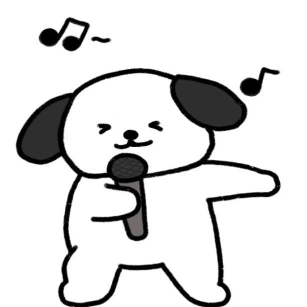 旺旺大李宝