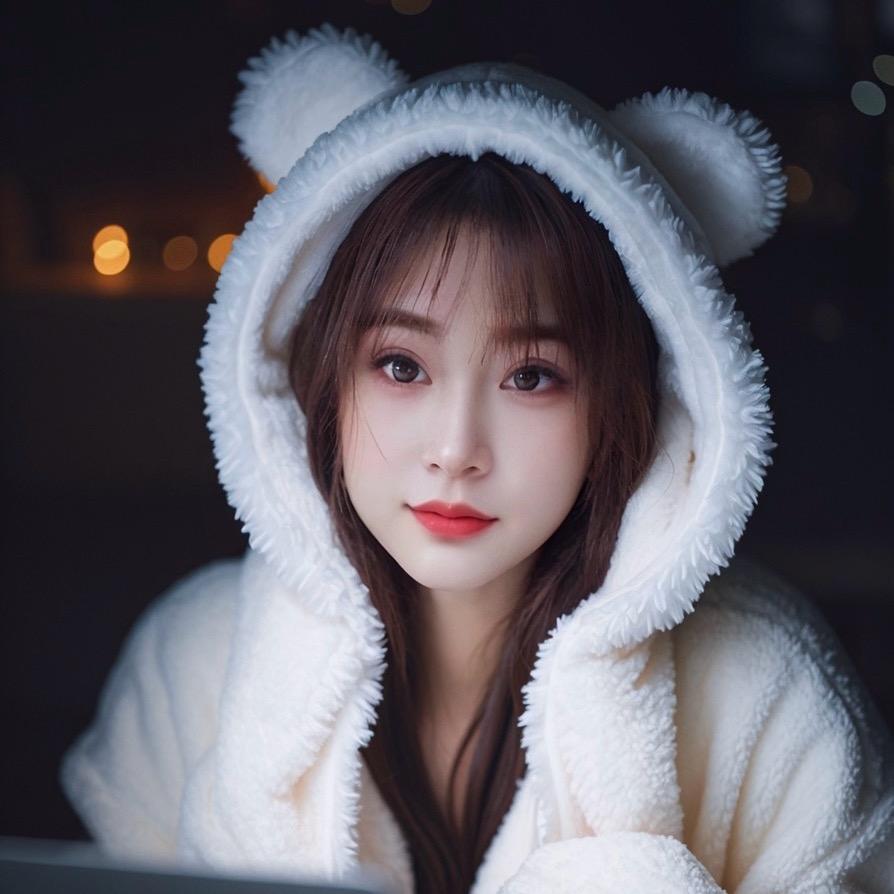 薇薇✨🪐【橱窗有好物】