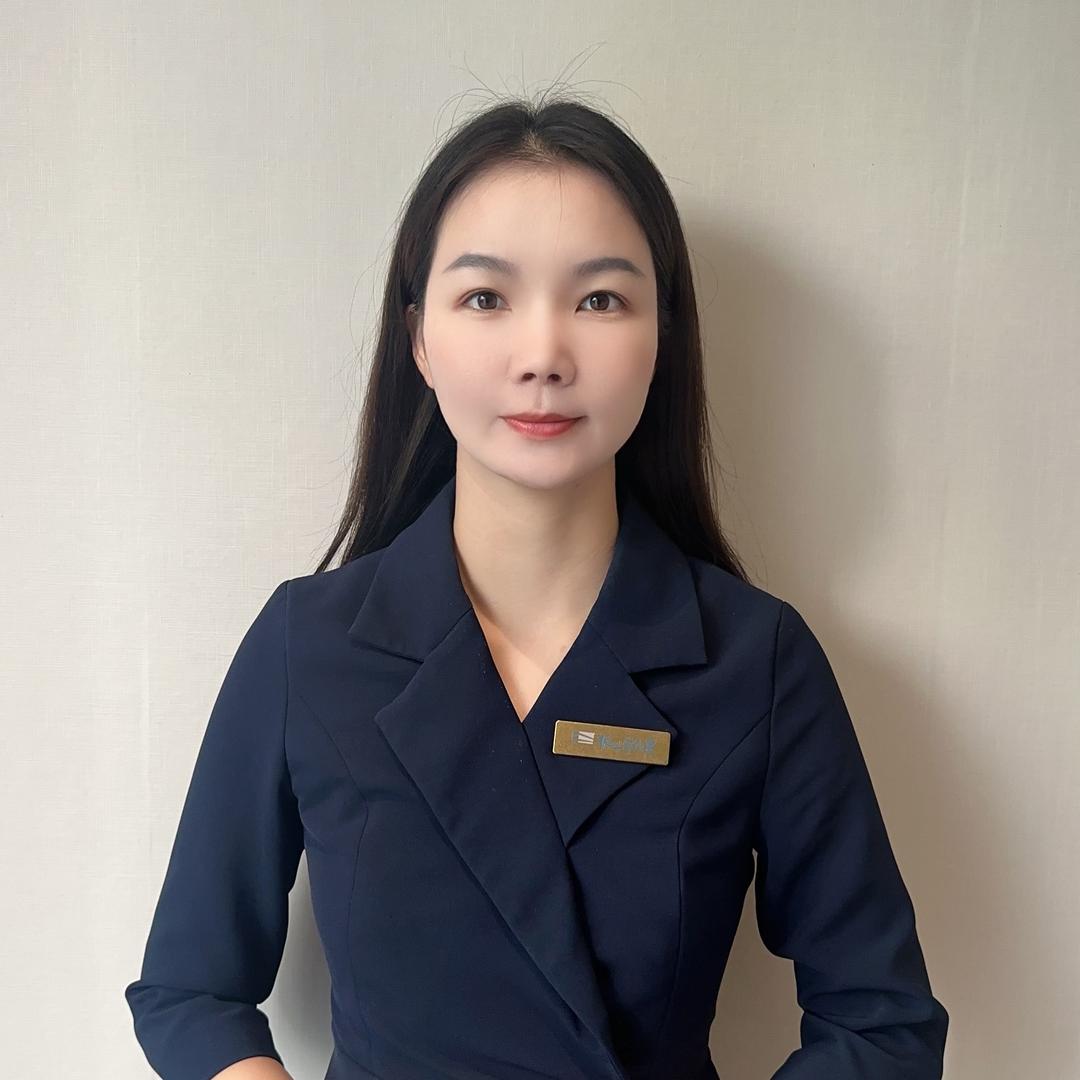 振业学府里小迪