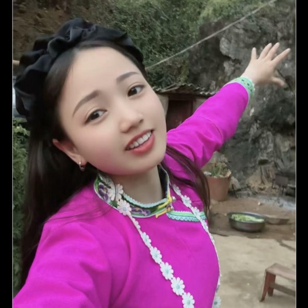 云南何琴