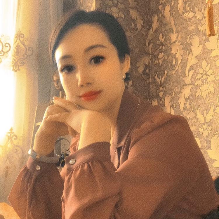 济南佛罗伦诗美甲美睫