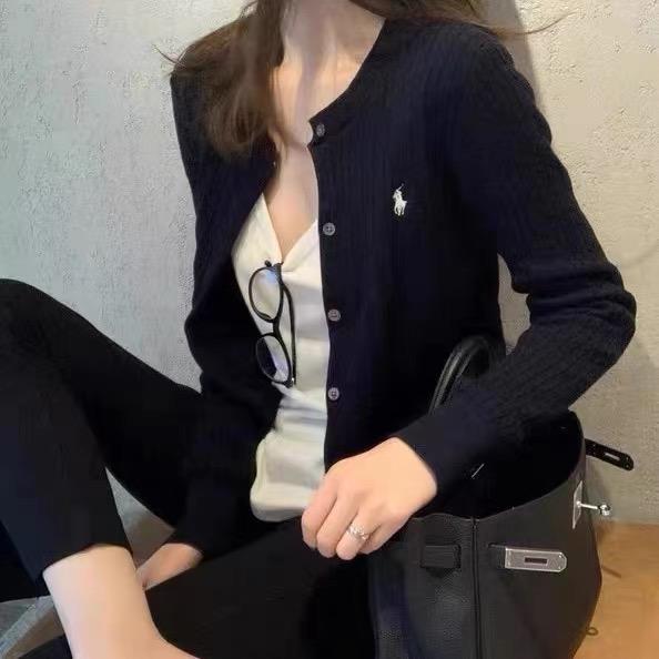 简·毛衣工厂店