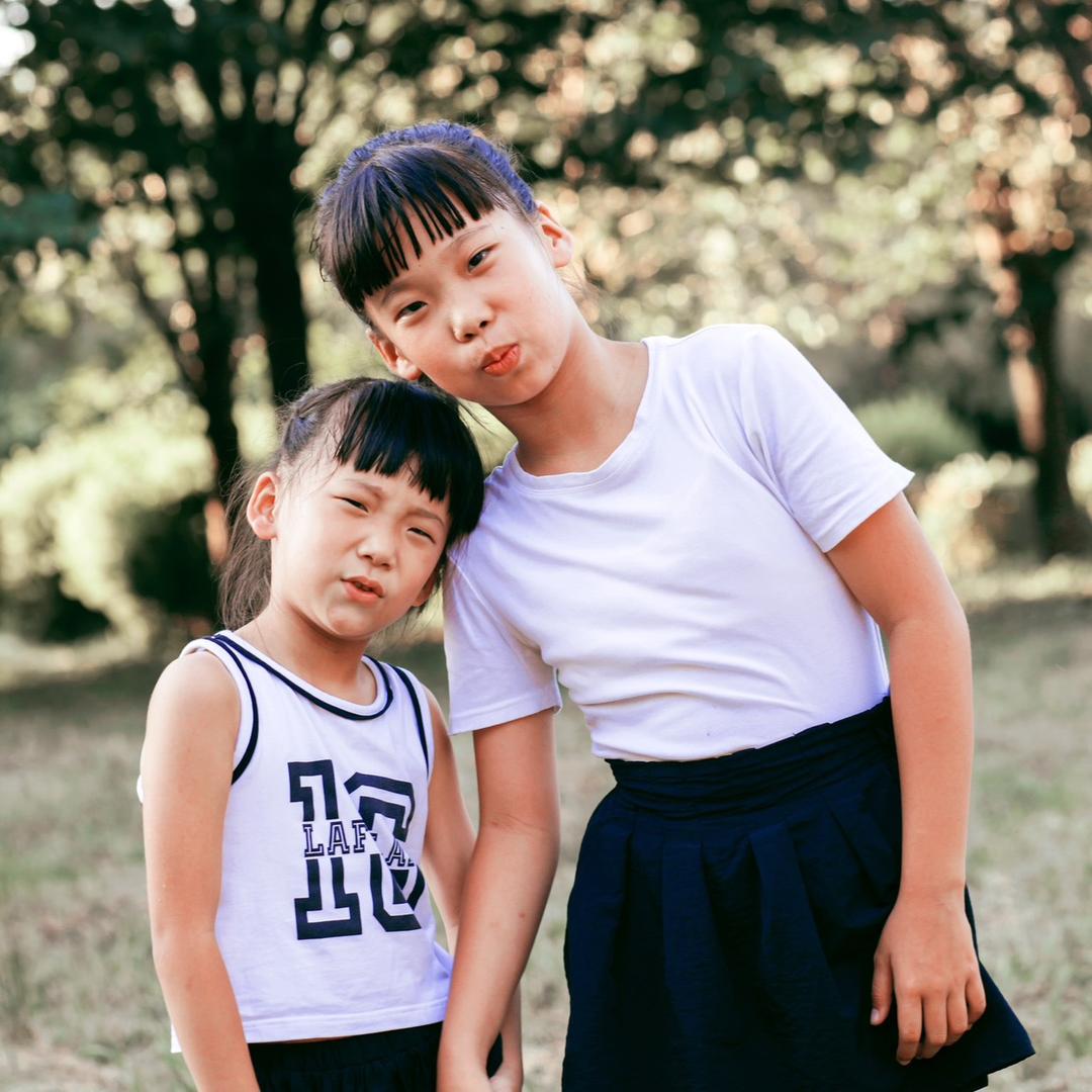我是谁