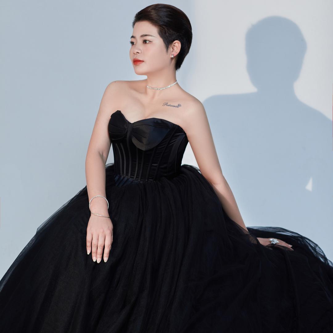 🔑最懂🔒的❤️