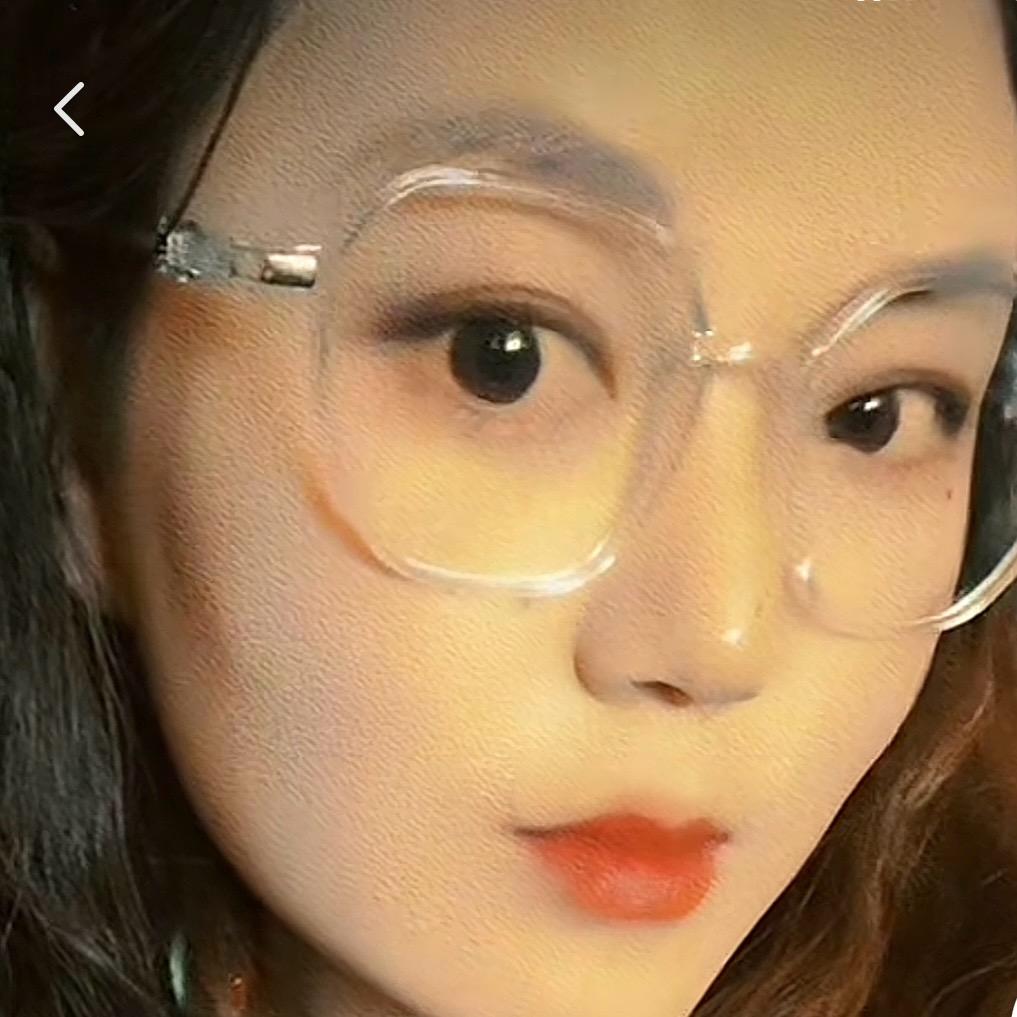 🌈ལྷ་࿐སྐྱིད་👩‍⚕️🌸