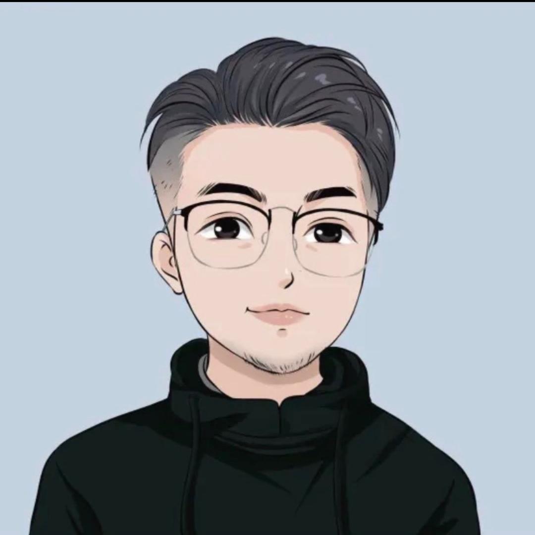 辉哥聊
