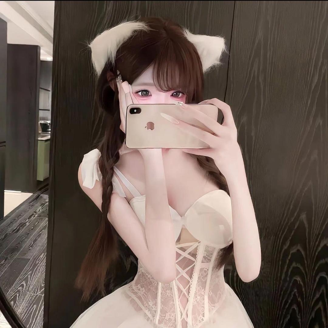 武汉老板女儿会跳舞