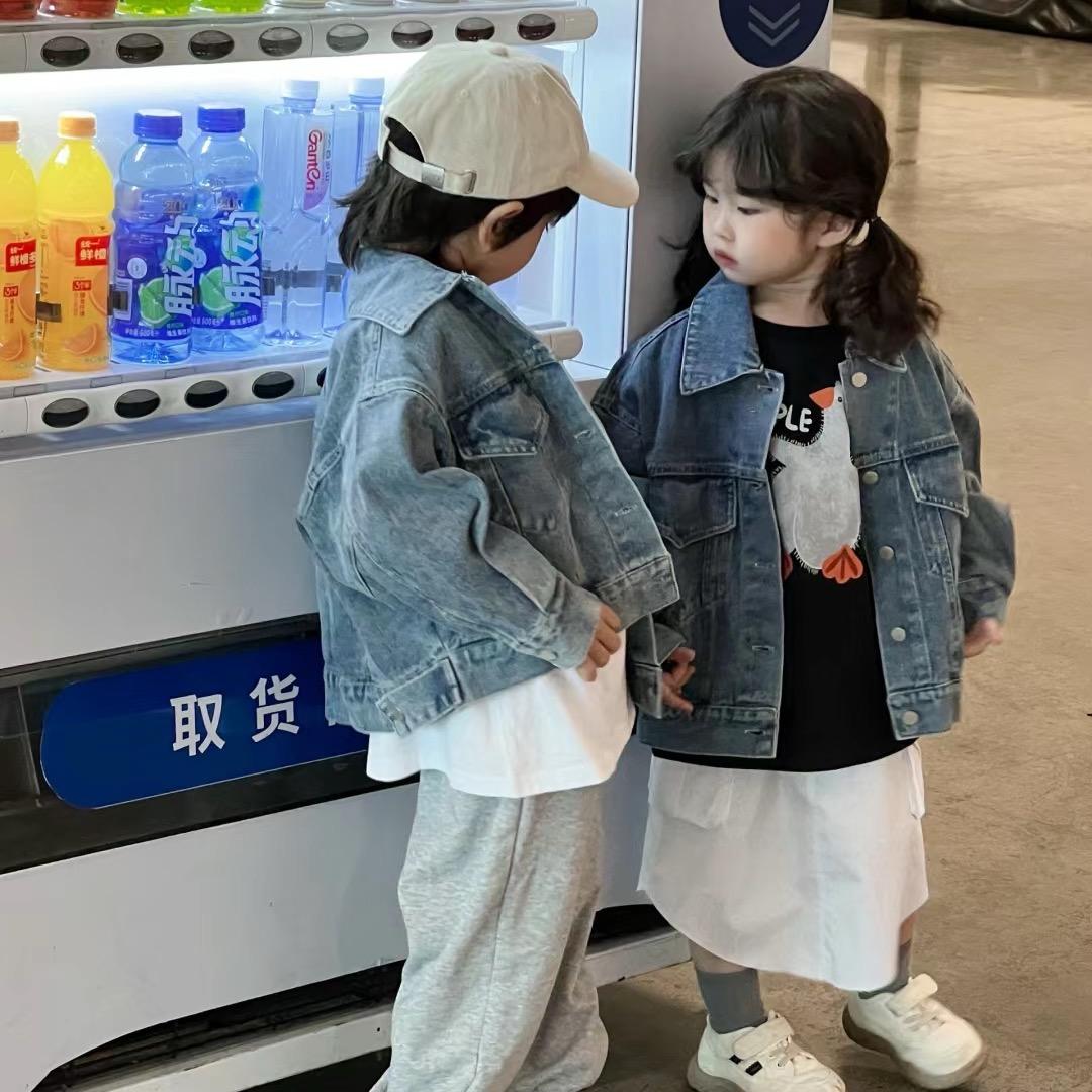 迟迟家童品仓