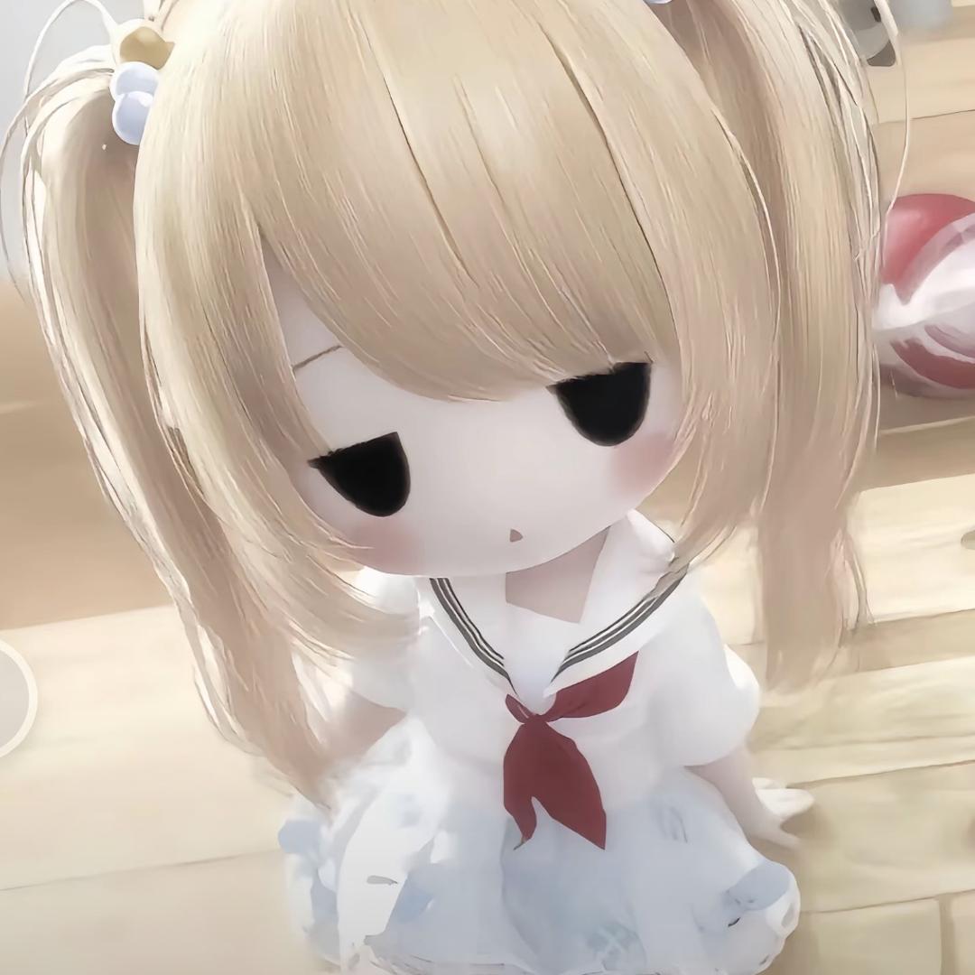 番茄本柿