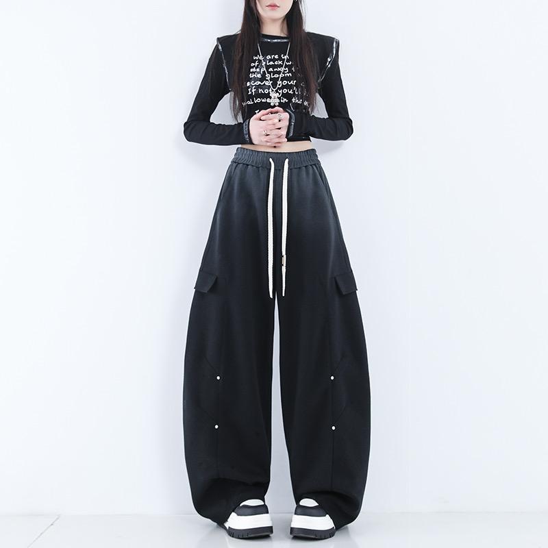 依美尔