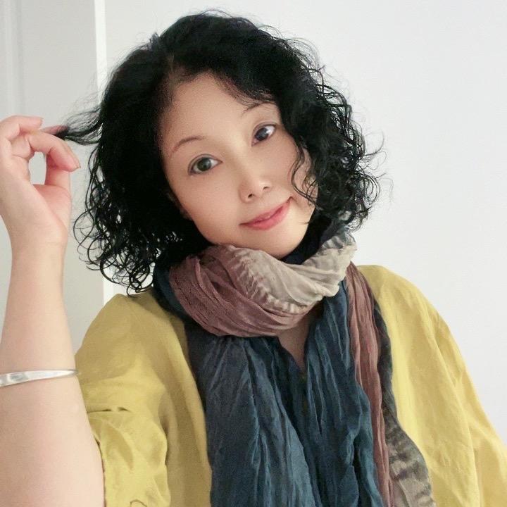 打不死的小强👍