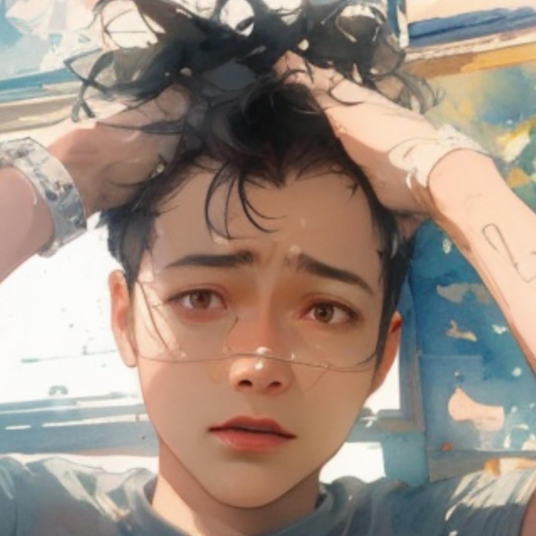 瀏濤