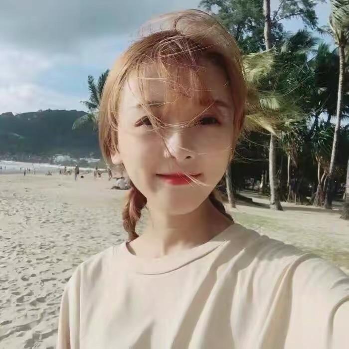 熠辉百货