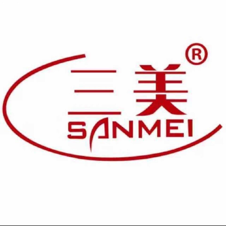 三美家居（每天早晨7点直播）