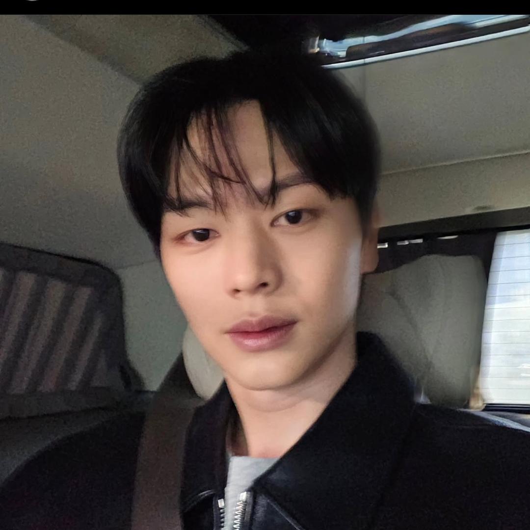 Mr.周杰倫
