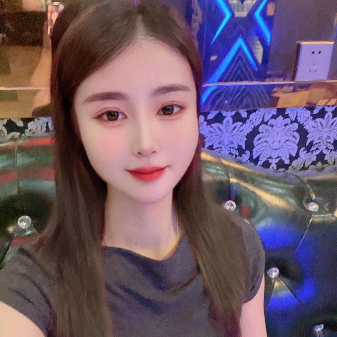 @宁静致远（紫金KTV）